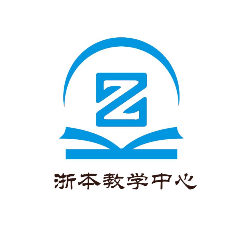 浙江司越升学