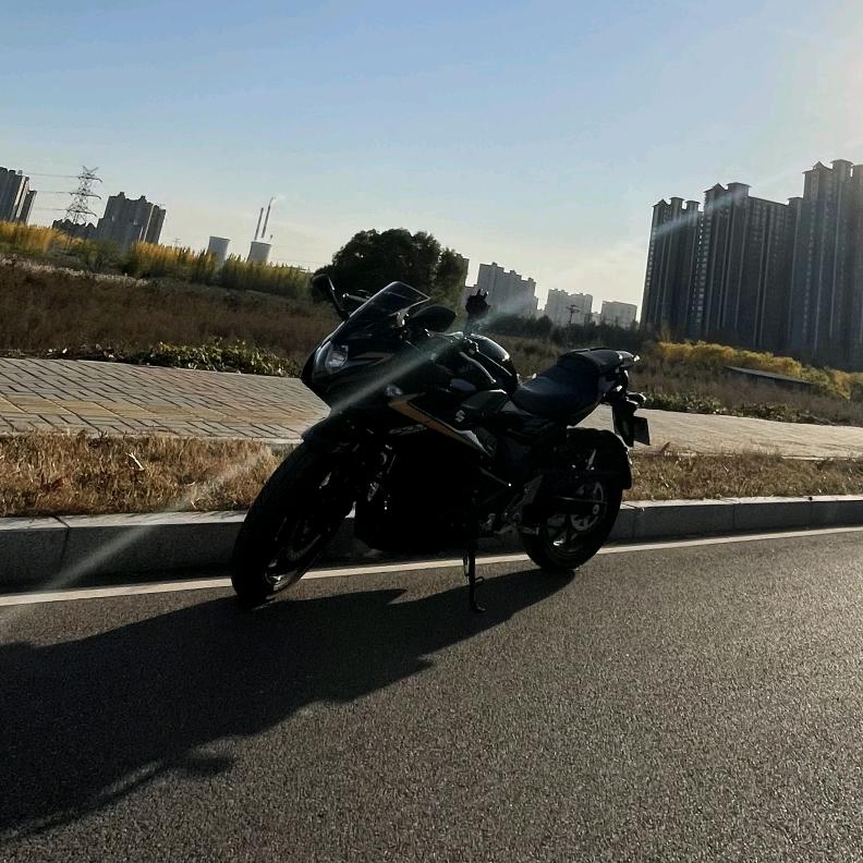 小五🐜