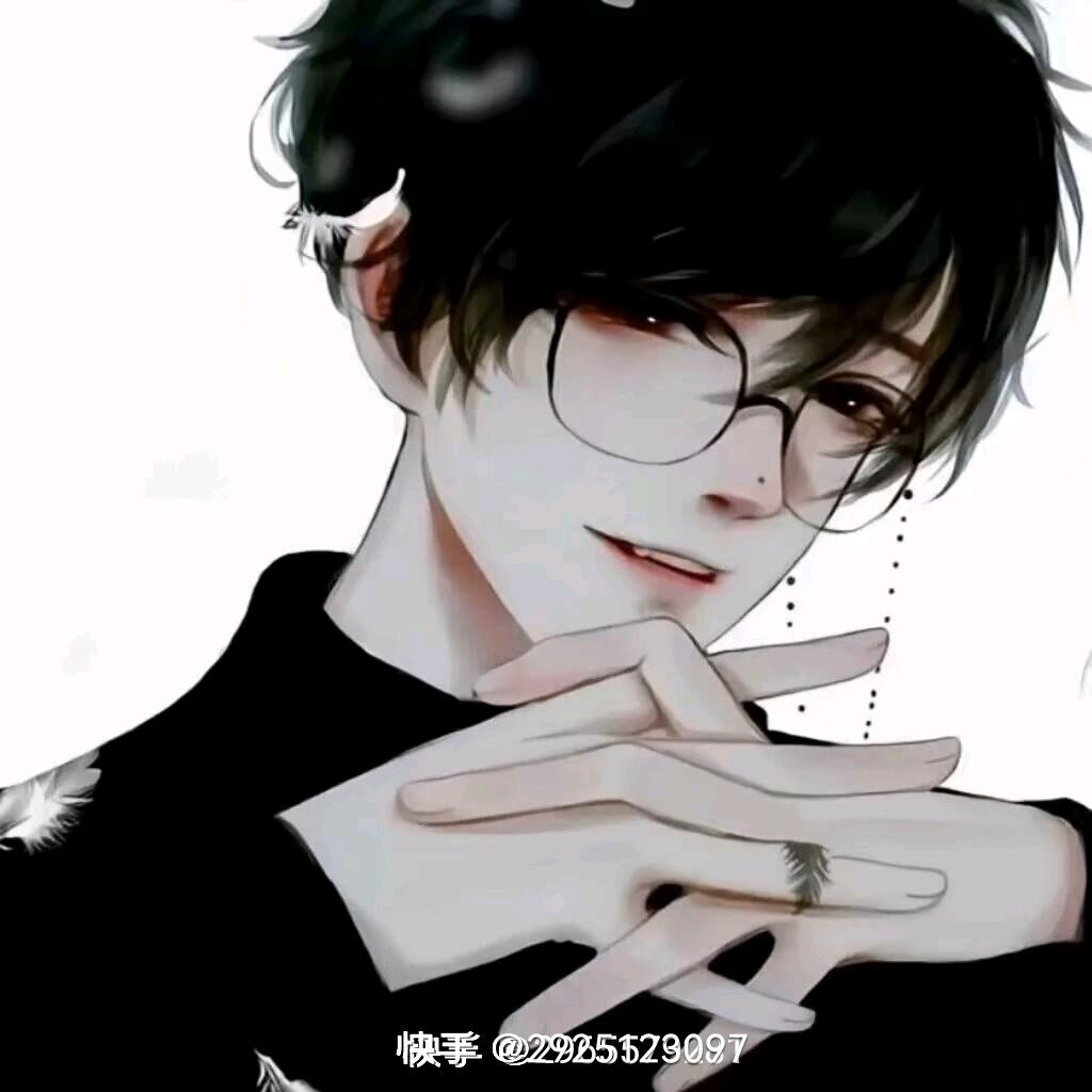 ໑ຼ₀₂5💕期待有缘人🕊꧔⁵²º⅓¼