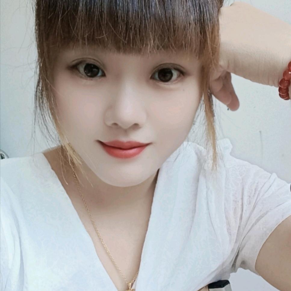 ঞ᭄姐是限量版💋好运不断小靓女🍧