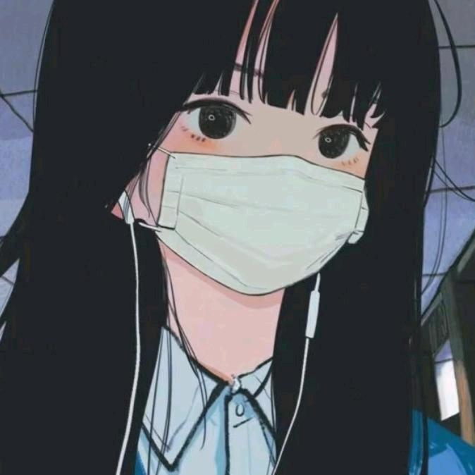 时未知