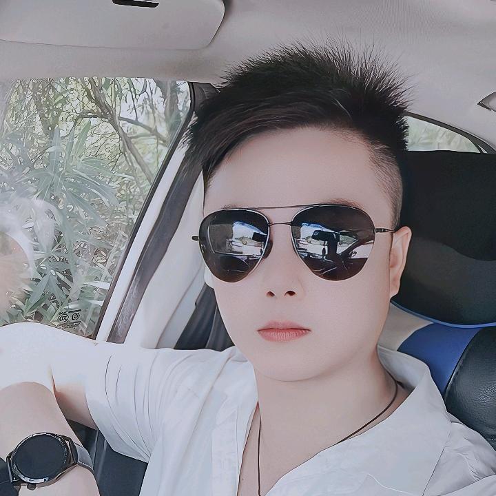 湖南~源少