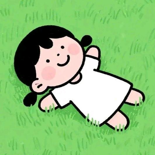 悲伤小黄人