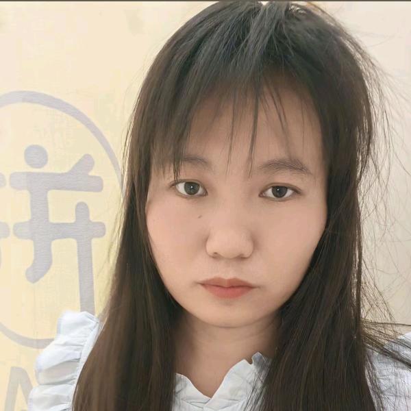 广西表妹（9月23生日）