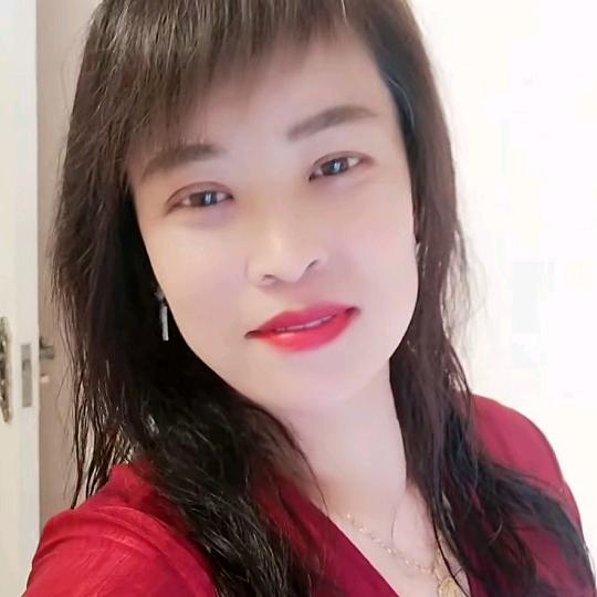 悠扬