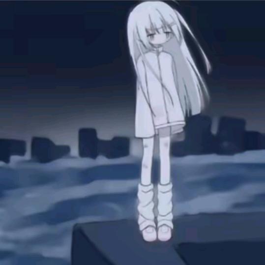 1..