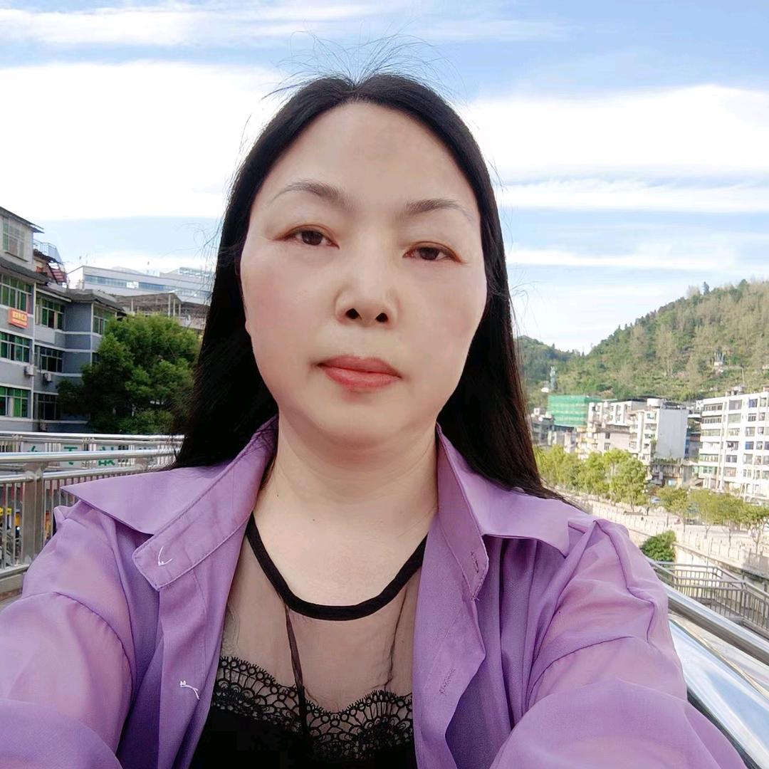 禾苗（小号，大号同名下午17.10开播