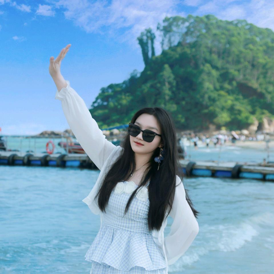 铛铛𝟮𝟭𝟯🍬𝙨𝙪