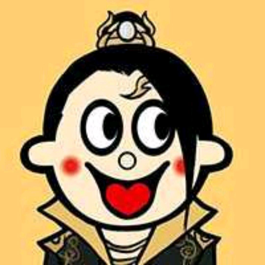 小阔说漫画