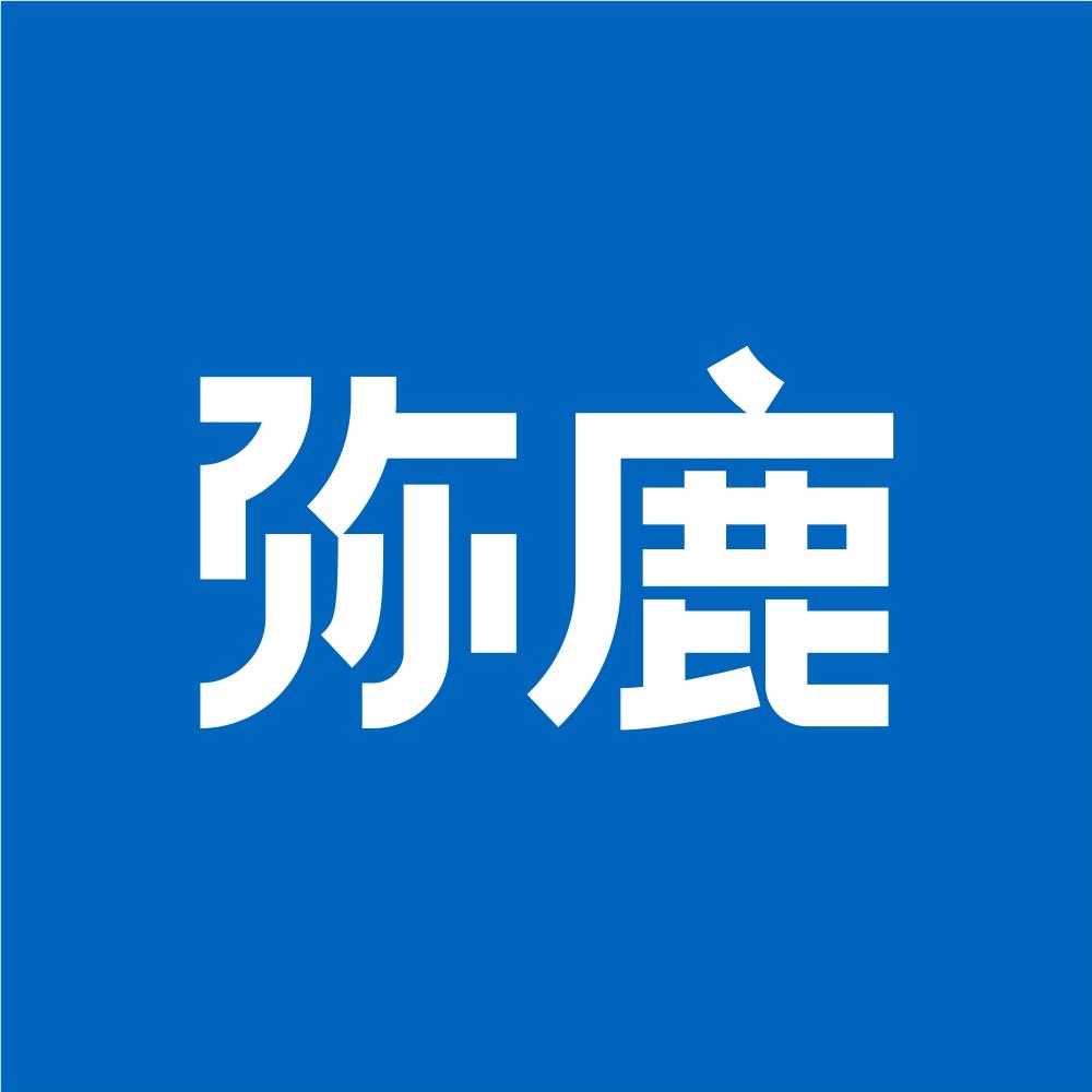 Mideer弥鹿美术馆