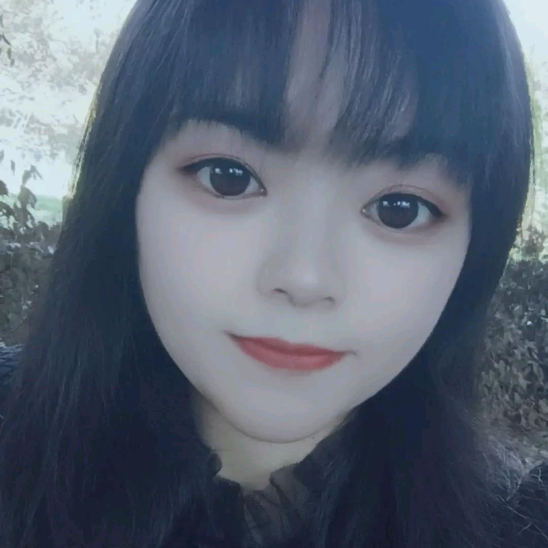 慧慧