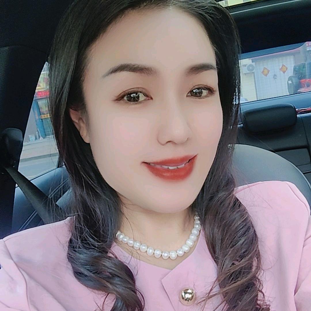 安安❤