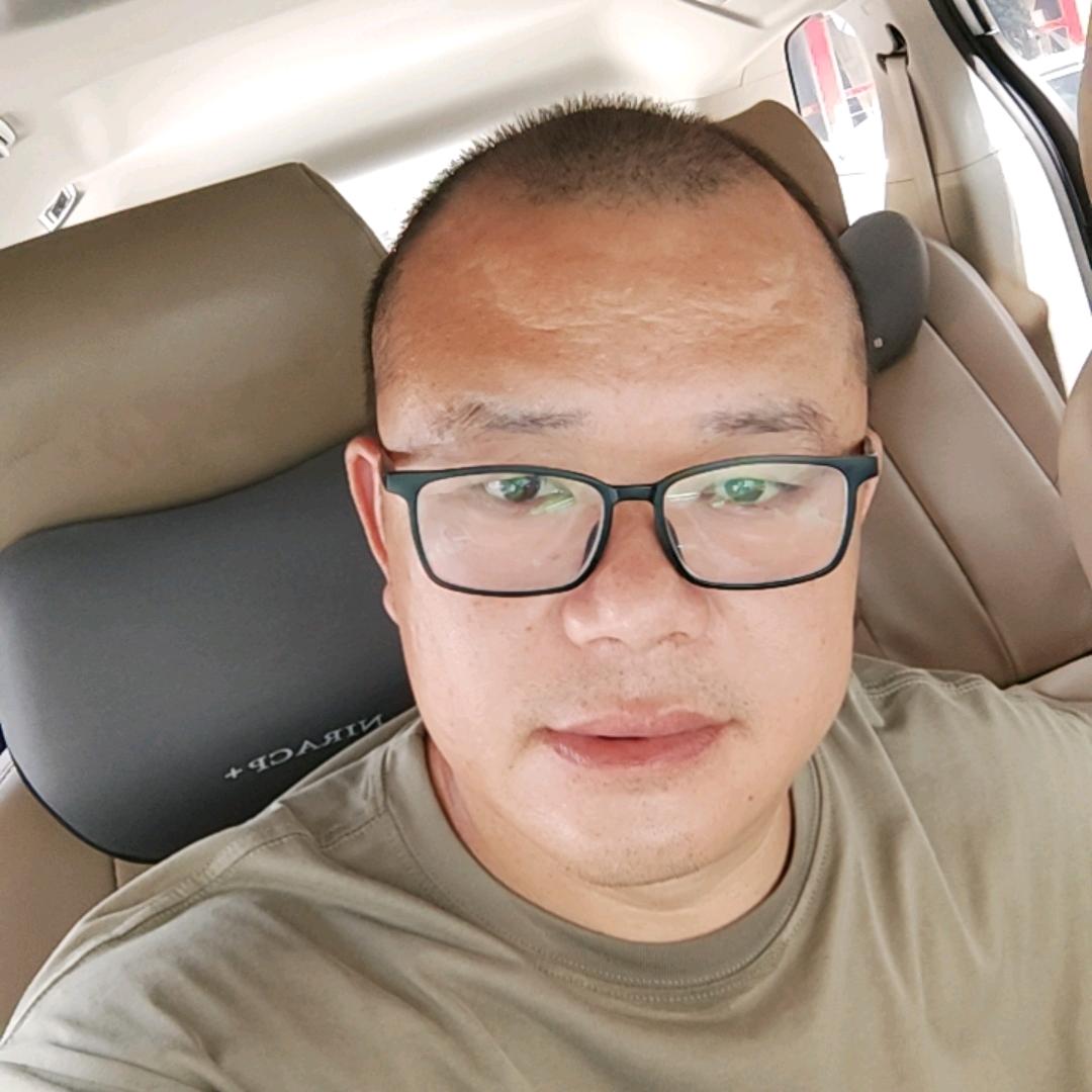 人无完人