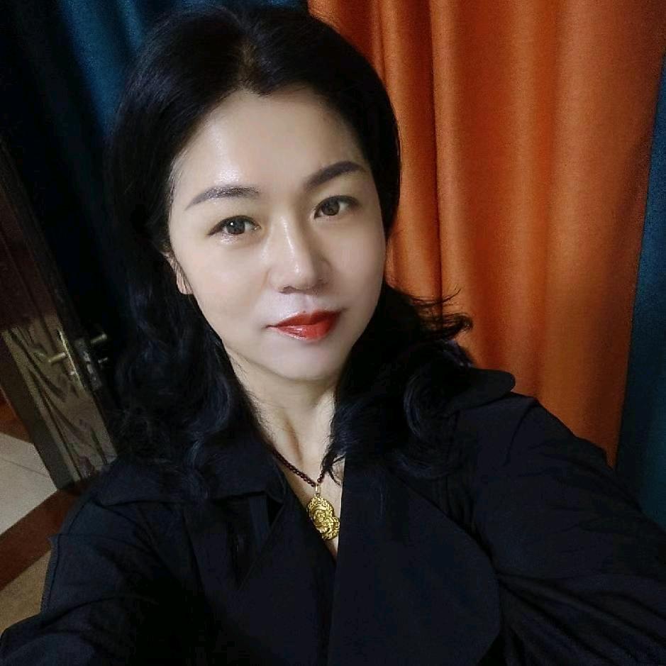 ꧔ꦿ᭄🌸 蒲韵💫 悠然💞᭄࿐