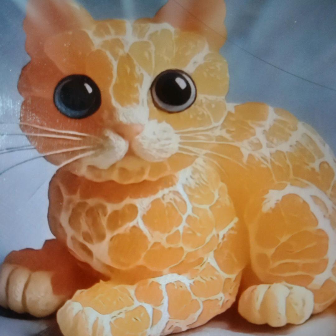 望谟哥