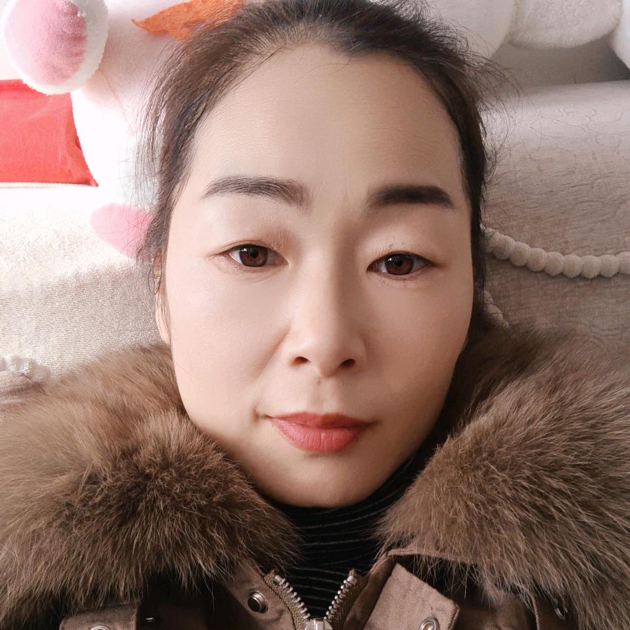 @戏迷二妞