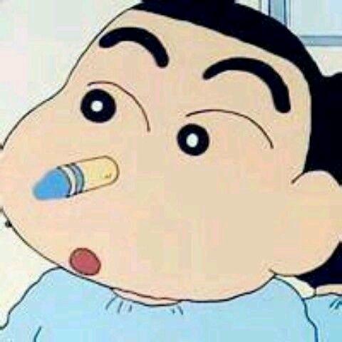 王老师|升学规划