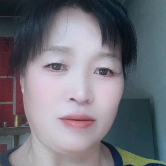 段姐
