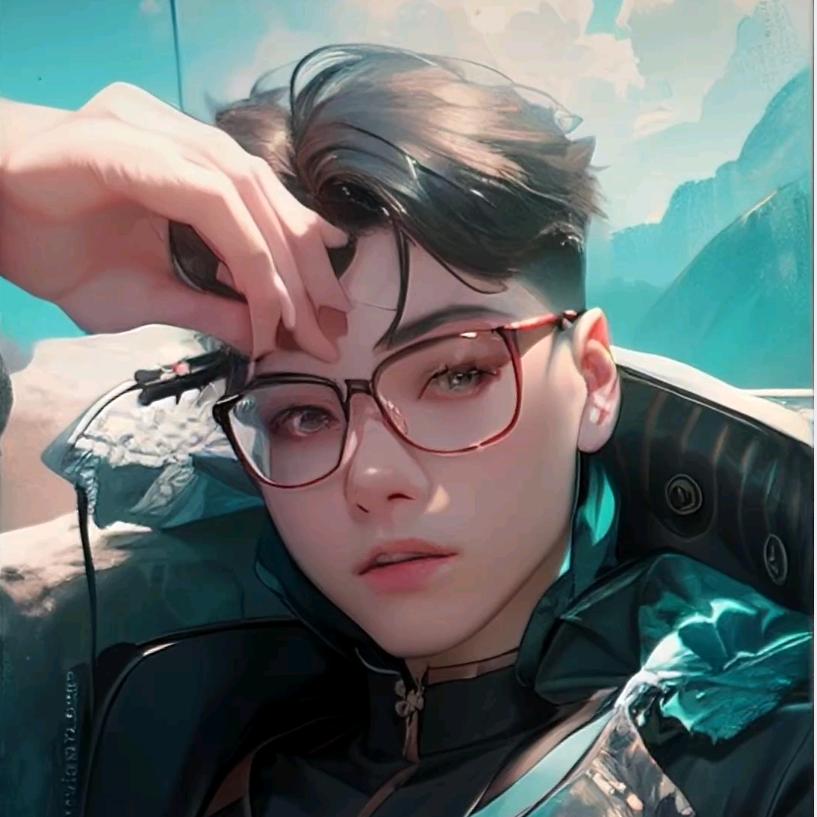 吾，无有不允！