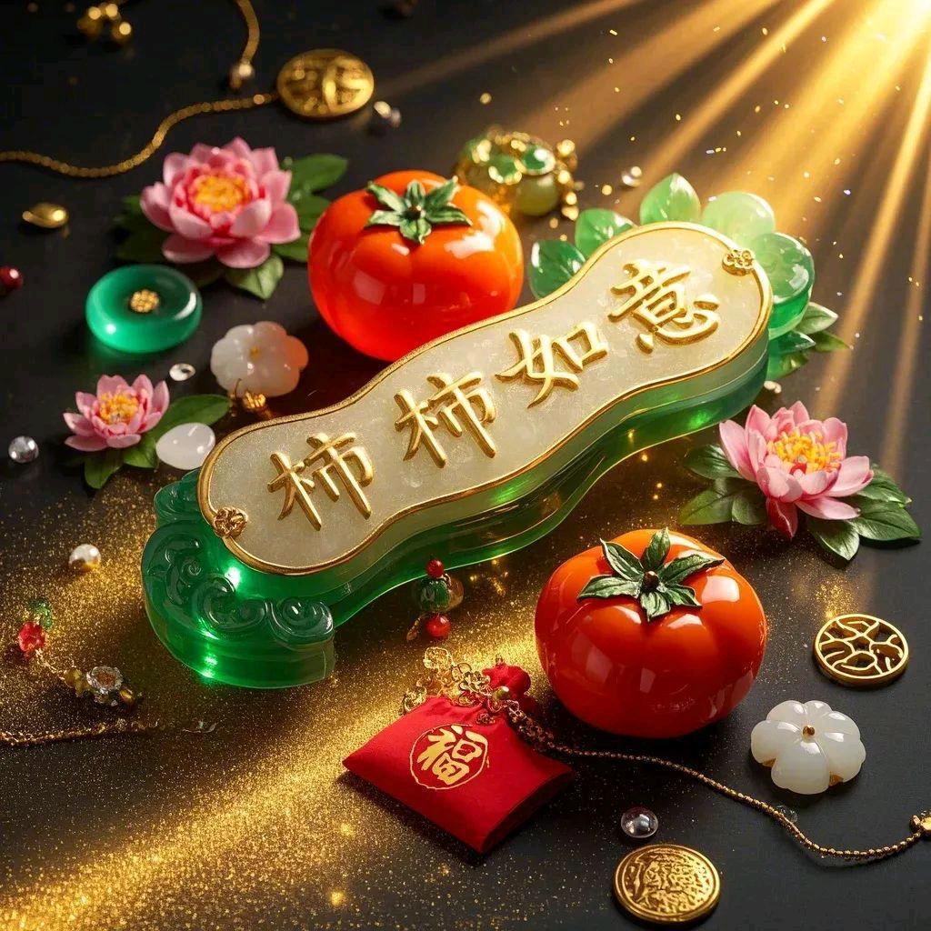 甜甜🌸🍉