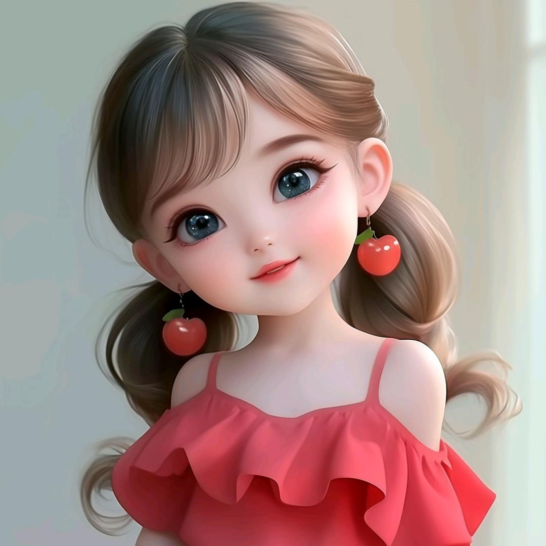 @芥末（思轩烧烤）