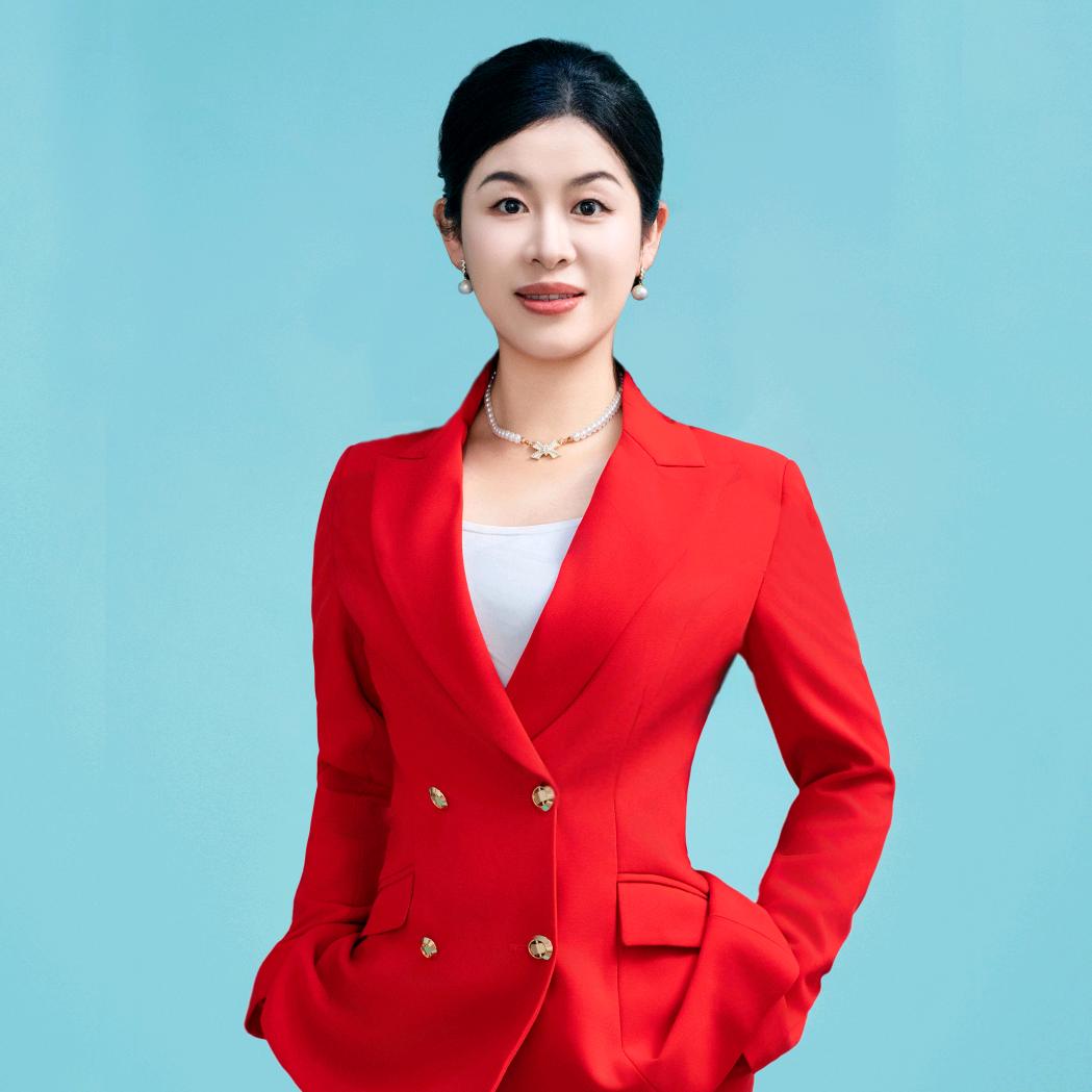 漳州古瑶白发终结者沛宜老师