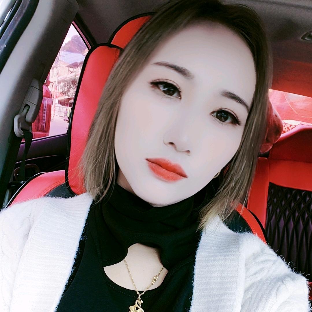 黑支果发世家美发美容