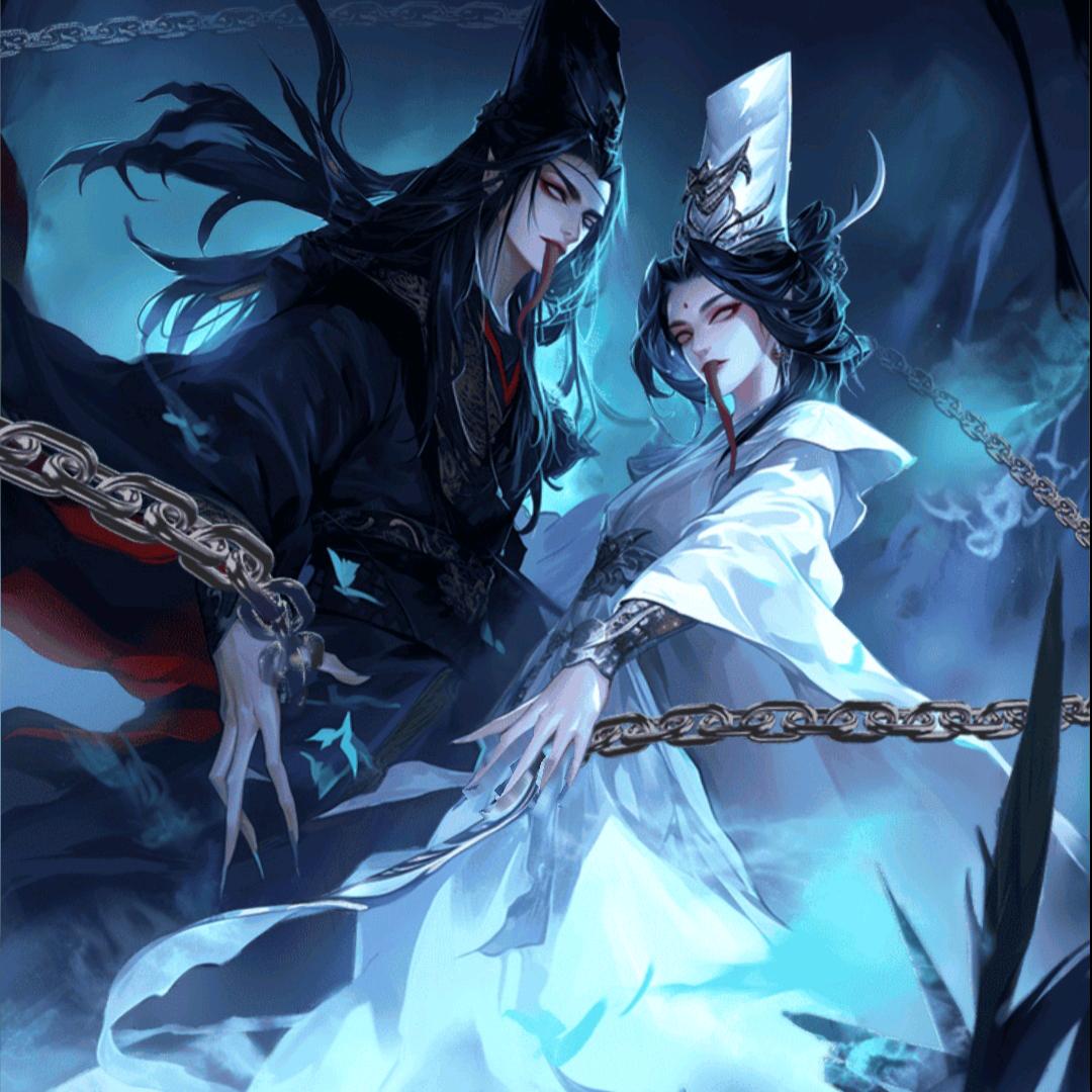 🥀⃟封心ꦽ锁᭨爱꧀ᩚ