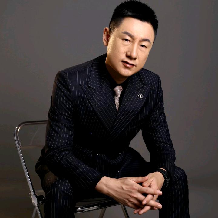 北极鸥老于