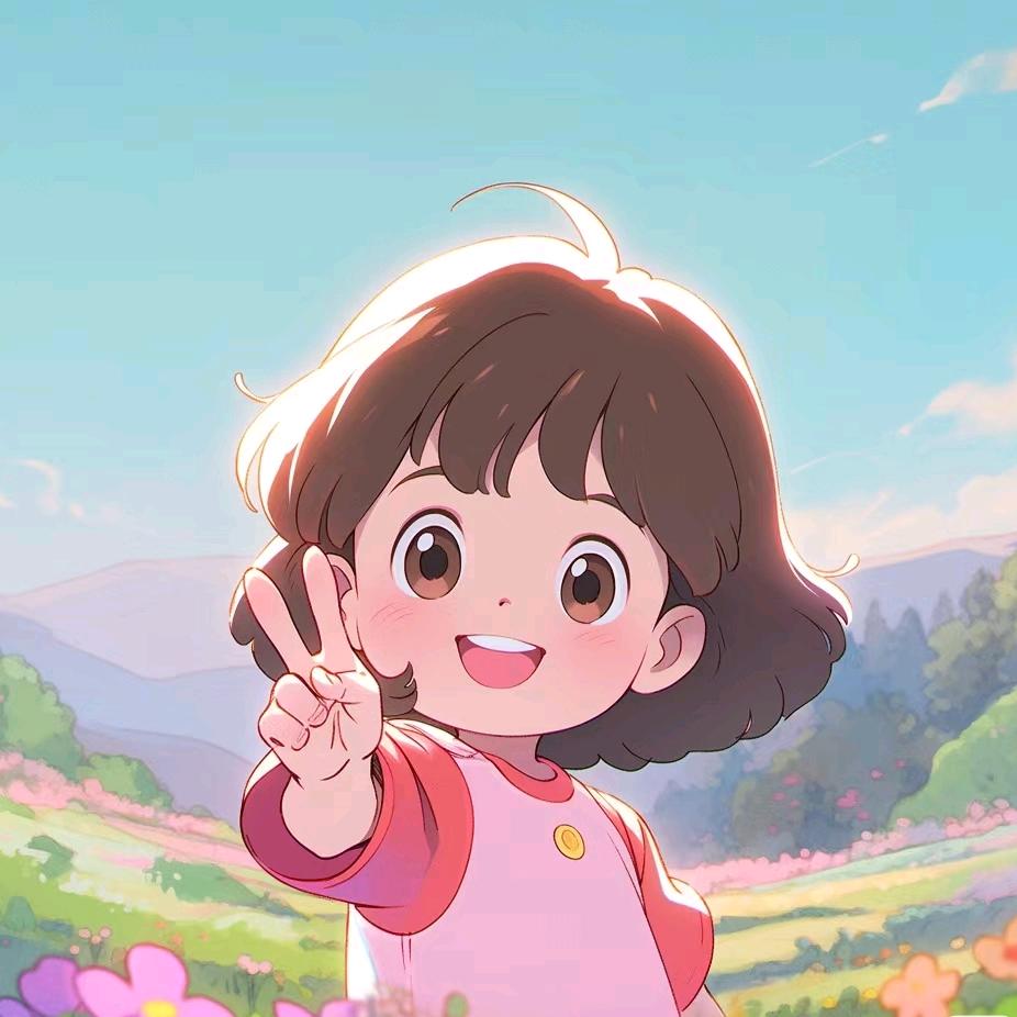 泽宝悦宝妈妈