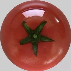 假牙爆爆蛋