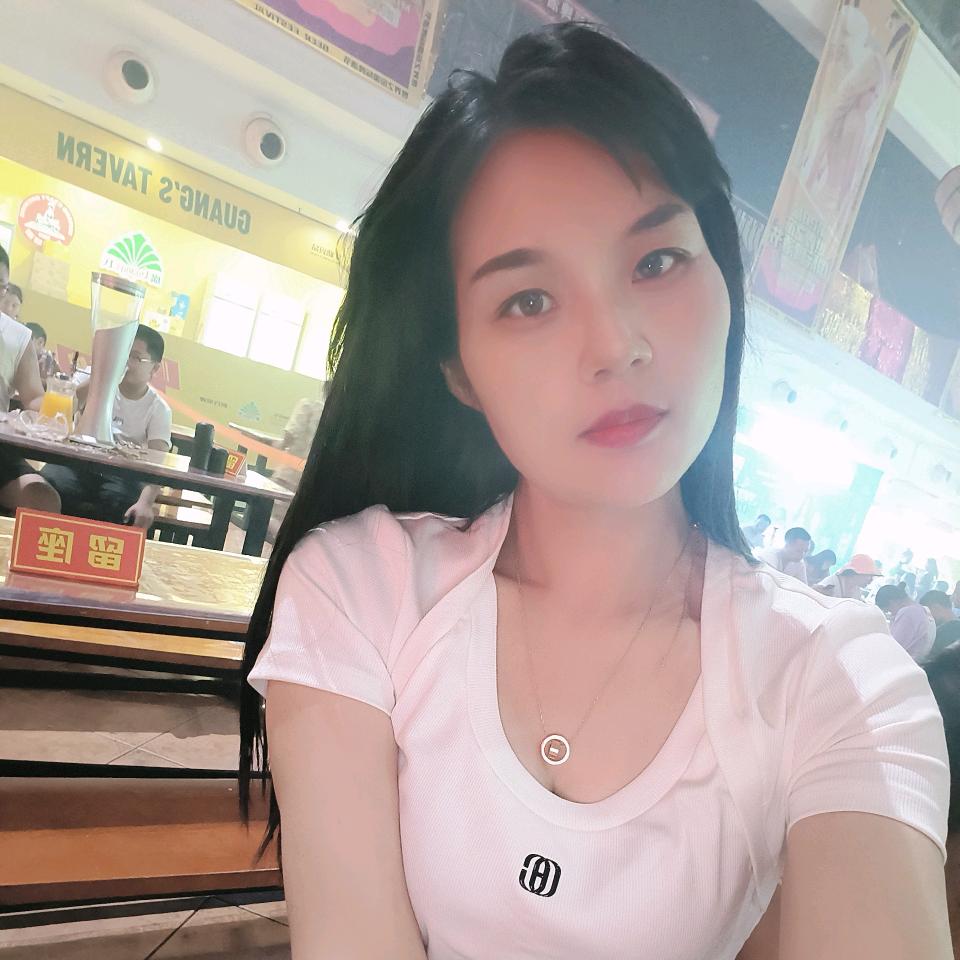 不江就
