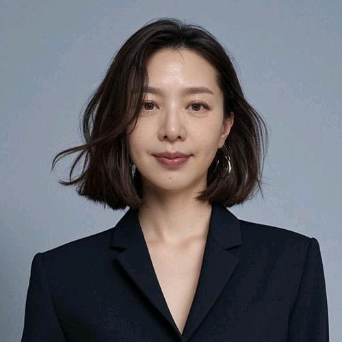 爱乐创大庆私人美容师导师益宁