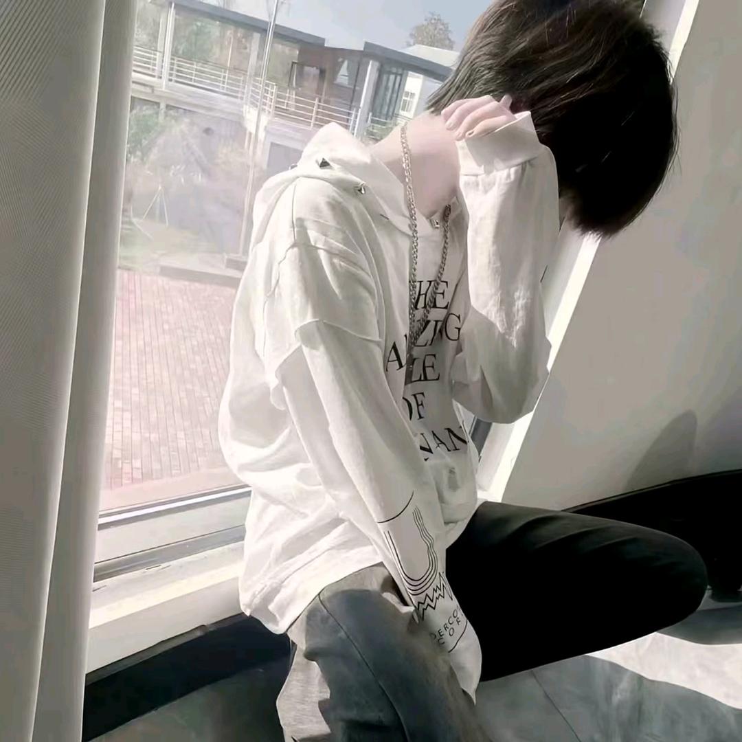 知风意