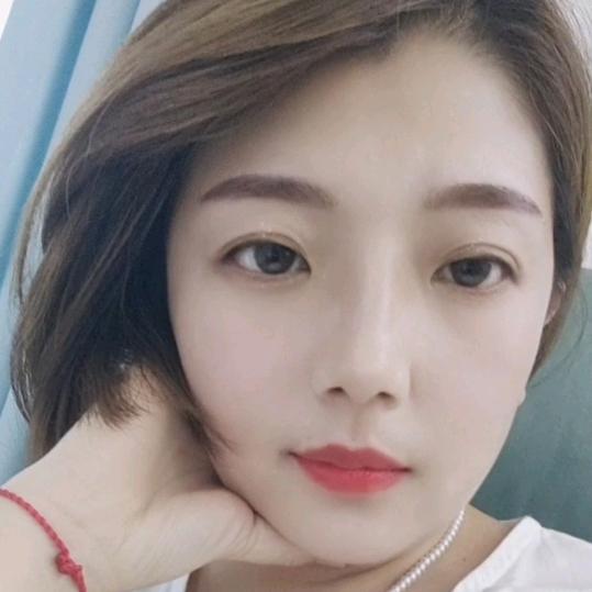 小倩