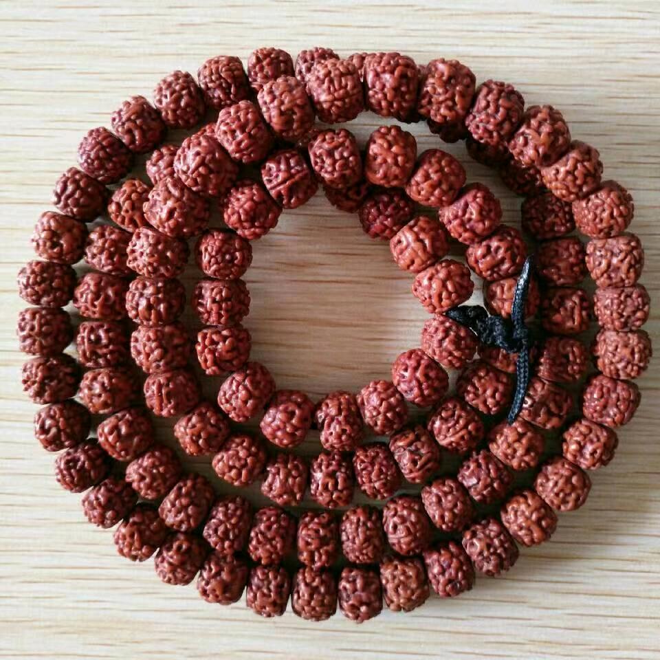一切随缘，