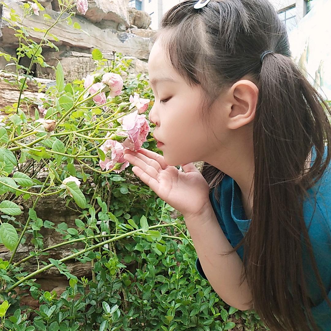 小公主生日快乐么么哒