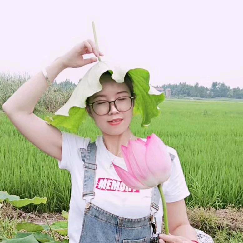 小七