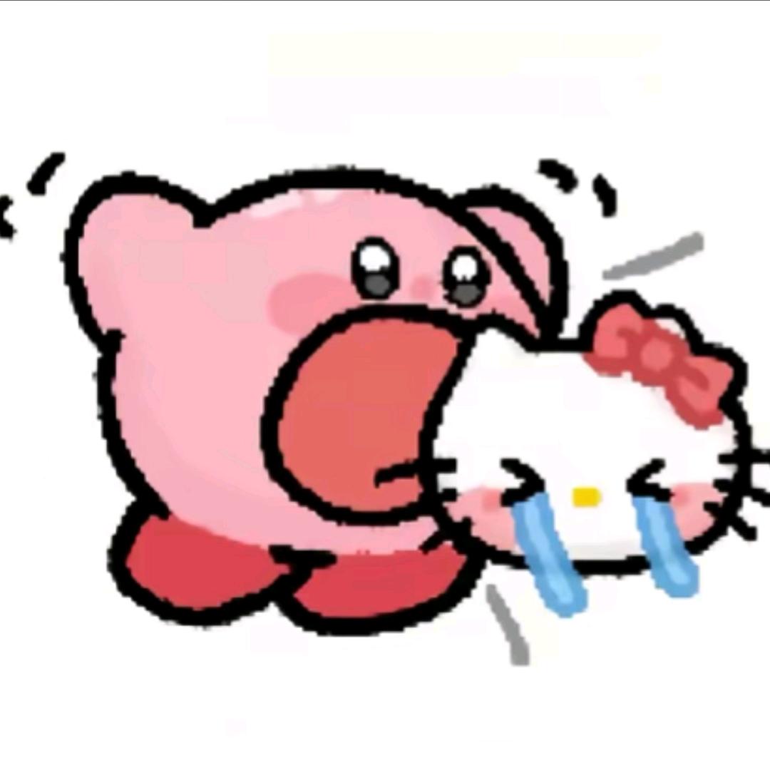 ³3