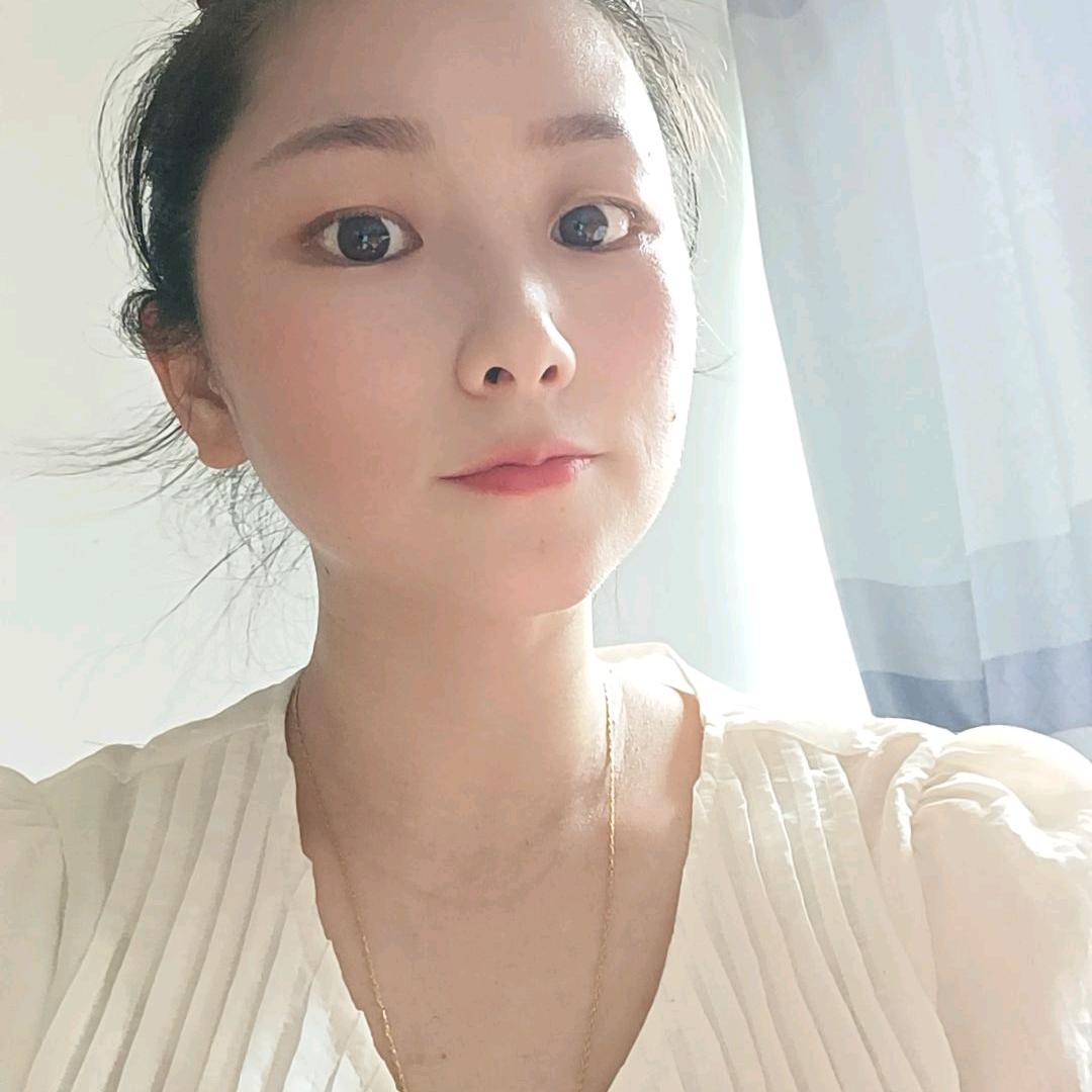 利红