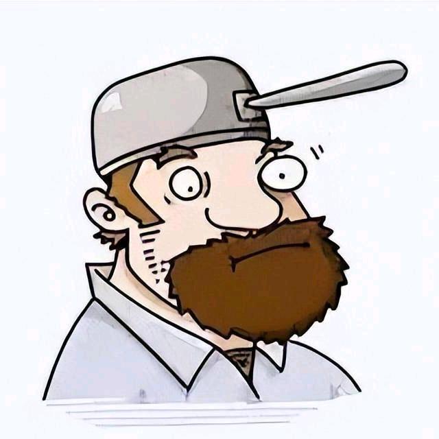 歪比歪比  歪比巴卜