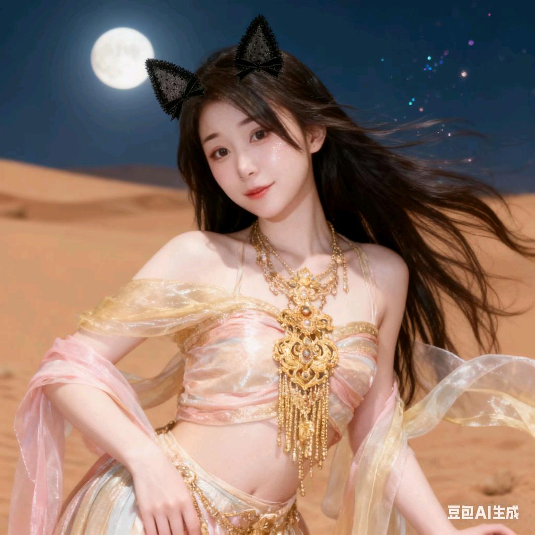 嘎嘎小跟班(猫) 🐱💞