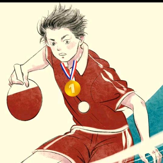 三哥搞笑说球🏓🏓