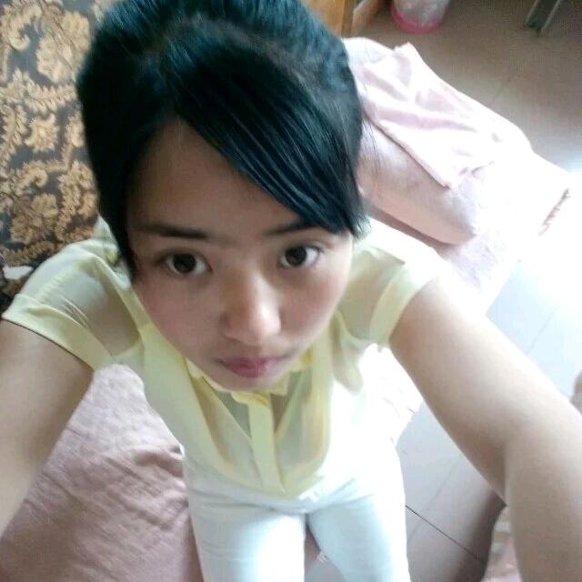 美香