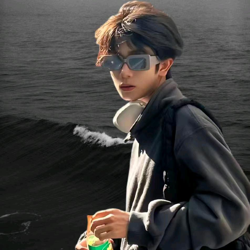 ℳ·结弦🧵