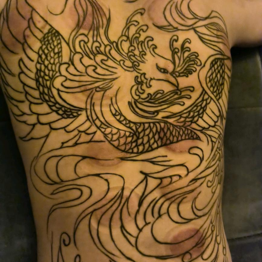 情 绪