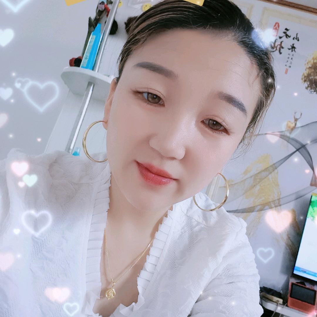 人生如梦