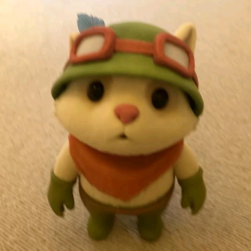 吭吭