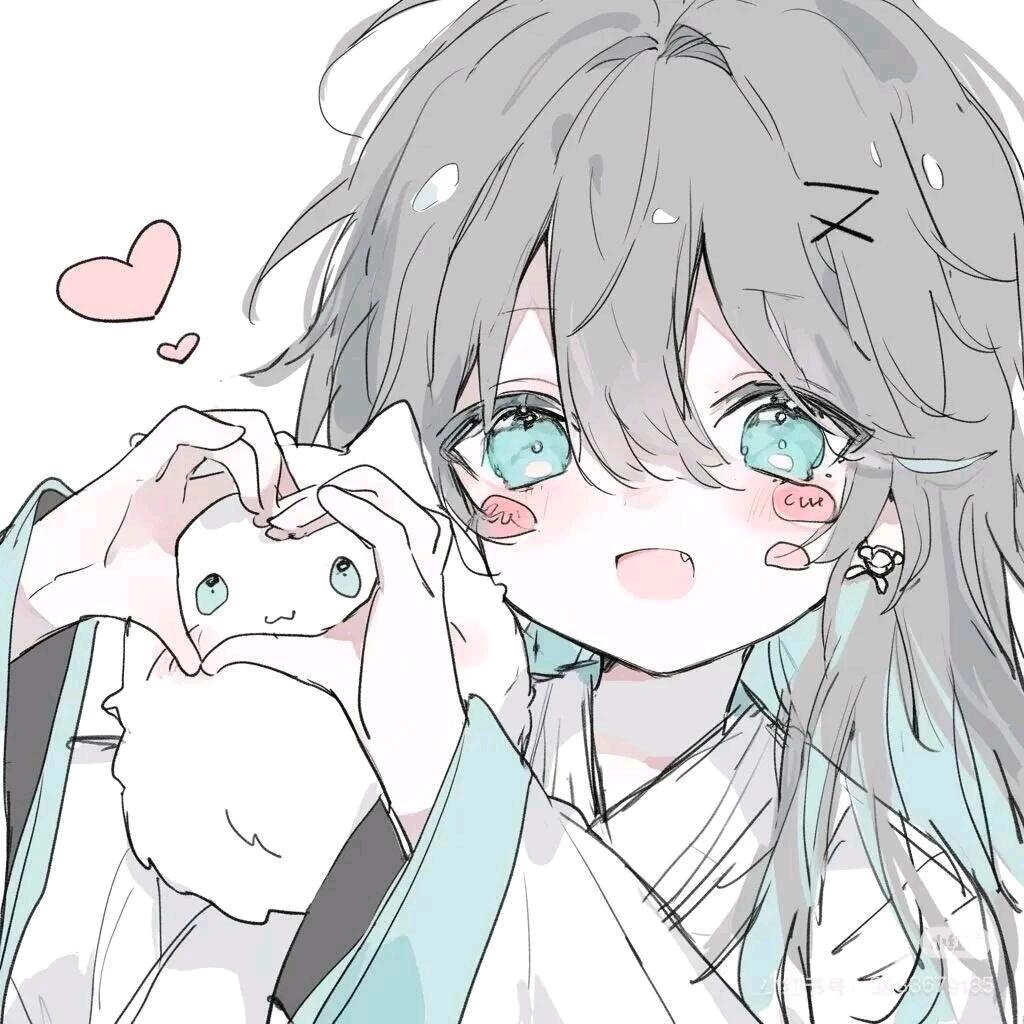 冰糖