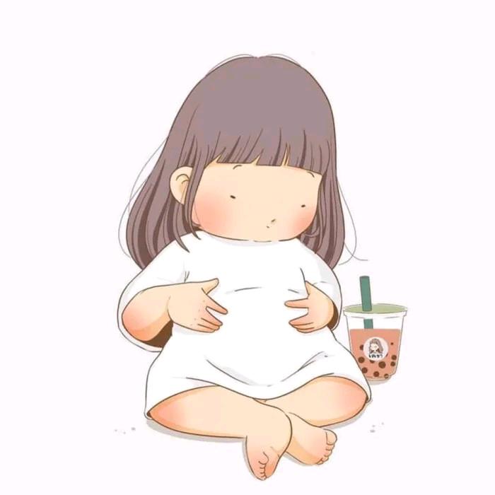 落叶